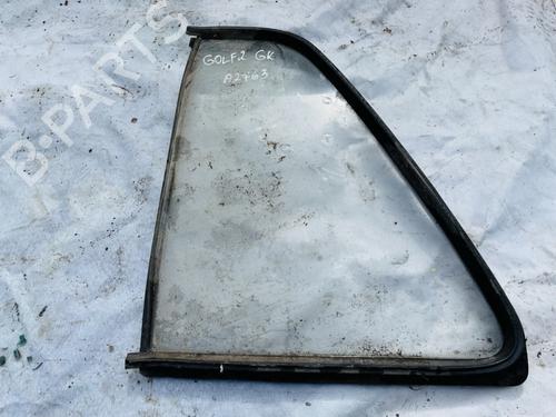 Panel rude bagtil venstre Panel rude bagtil venstre 35503799 35503799