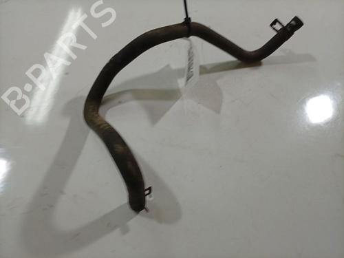 Used Pipe Pipe SKODA FABIA II (542) 1.4 TDI (80 hp) 35829863 35829863