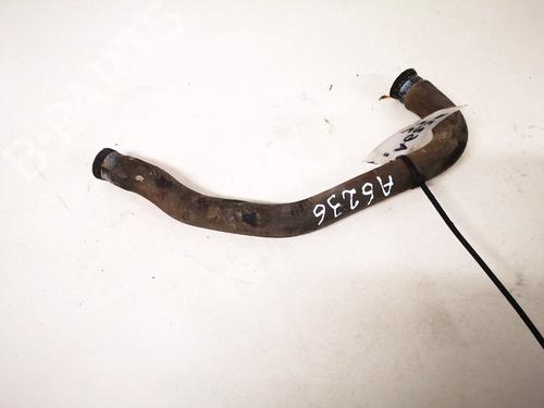 Used Pipe Pipe FIAT STILO (192_) 1.9 JTD (192_XE1A) (115 hp) 33084490 33084490