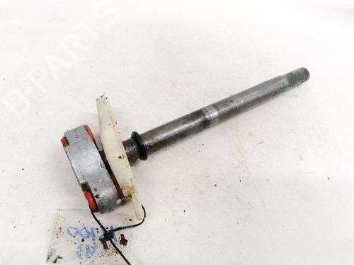 Used Steering column universal joint Steering column universal joint 35573986 35573986