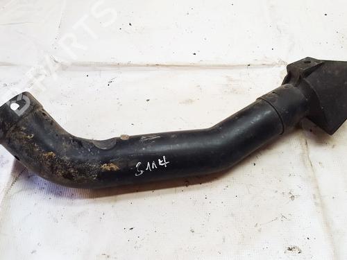 Used Pipe Pipe FORD MONDEO III (B5Y) 2.0 16V TDDi / TDCi (115 hp) 35855700 35855700