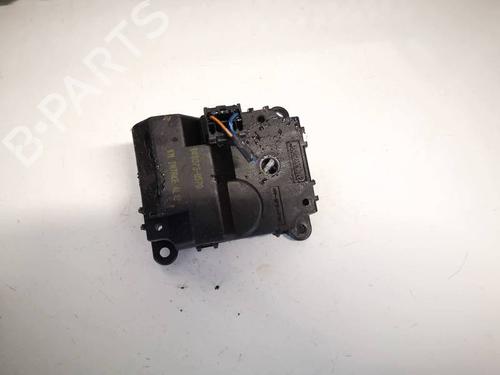 Used Electronic module Electronic module KIA SPORTAGE II (JE_, KM_) 2.0 CRDi 4WD (113 hp) 32618396 32618396