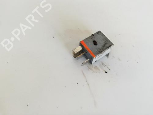 Electronic sensor OPEL MERIVA A MPV (X03) 1.7 CDTI (E75) | BP32883182M84 - Image 3