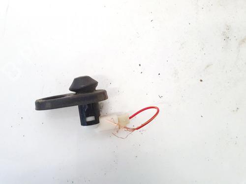 Electronic module TOYOTA RAV 4 II (_A2_) 2.0 D 4WD (CLA20_, CLA21_, CLA20R, CLA21R) | BP35476498M83 - Image 2