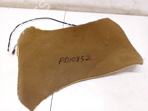 Used Electronic module Electronic module 34803862 34803862