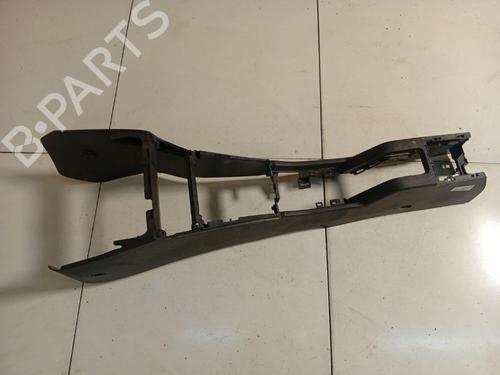 Used Middle console Middle console OPEL ASTRA H (A04) 1.7 CDTI (L48) (100 hp) 40068098 40068098
