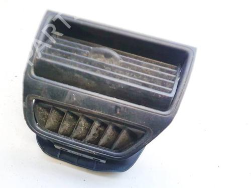 air-vent-fiat-grande-punto-199_-2005-32613303 main image