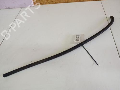 Used Pipe Pipe MERCEDES-BENZ M-CLASS (W163) ML 270 CDI (163.113) (163 hp) 36102636 36102636