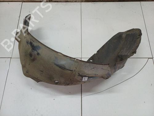 Used Wheel arch Wheel arch 36794622 36794622