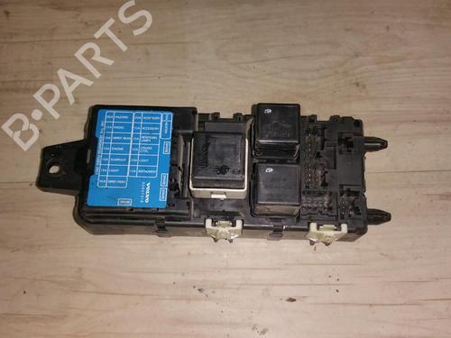 Used Fuse box Fuse box VOLVO V40 Estate (645) 2.0 (136 hp) 33480522 33480522