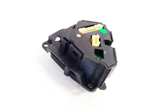 Steering wheel controls TESLA MODEL S (5YJS) 75 | BP38078741E15 - Image 3