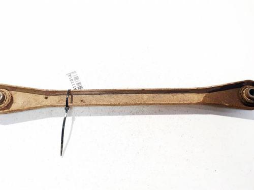 Used Left rear suspension arm Left rear suspension arm 34834295 34834295