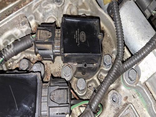 Used Ignition coil Ignition coil 34780752 34780752