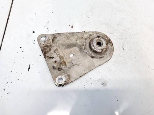 Used Support Support AUDI A4 B5 (8D2) 1.9 TDI (110 hp) 32593554 32593554