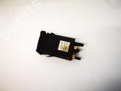 Switch AUDI 100 C4 Avant (4A5) 2.5 TDI | BP35494271I30 - Image 3