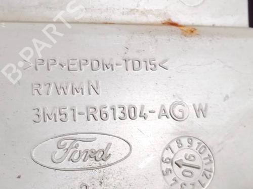 Other FORD C-MAX (DM2) 1.8 | BP35082202O1 - Image 3