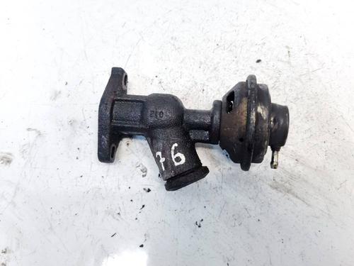 Used Egr Egr 35006145 35006145