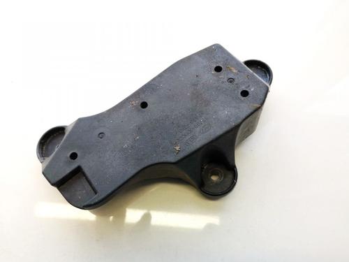 Used Other Other HYUNDAI i30 Estate (FD) 1.6 CRDi (116 hp) 33060945 33060945