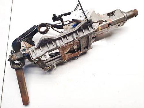 Steering column SEAT ALTEA (5P1) 1.6 | BP35425771M21 - Image 3