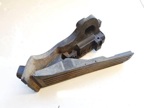 Used Pedal Pedal VW JETTA III (1K2) 1.9 TDI (105 hp) 34758788 34758788