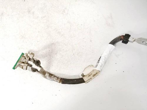 Cable PEUGEOT 607 (9D, 9U) 2.7 HDi 24V | BP35039722E12 - Image 2