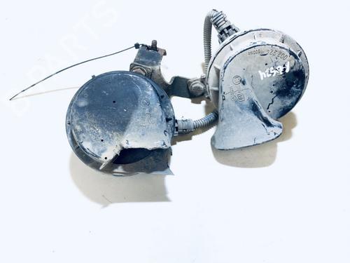 Used Horn Horn 35593393 35593393