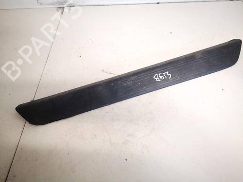 Used Step Step AUDI Q5 (8RB) 2.0 TDI quattro (170 hp) 35317843 35317843