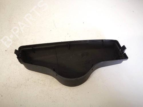 Other SEAT LEON (1P1) 2.0 FSI | BP39222576O1 - Image 2