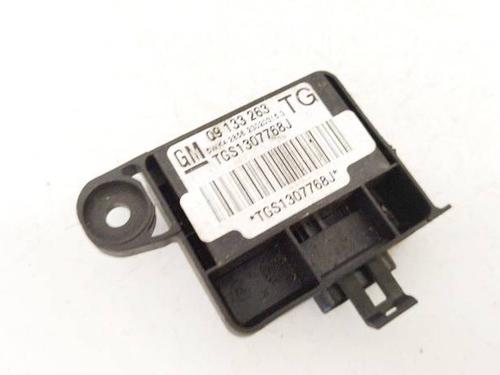 Electronic sensor AUDI A6 C5 (4B2, 4B4) 2.5 TDI | BP38260071M84 - Image 2