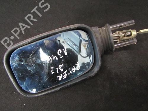 right-mirror-rover-200-ii-hatchback-rf-1995-1996-1997-1998-1999-2000-35666185 main image