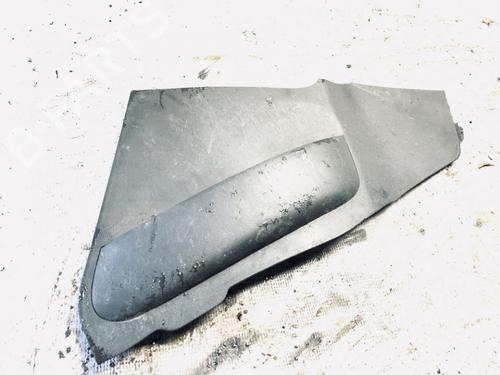 other-chevrolet-cruze-j300-2009-35553586 main image