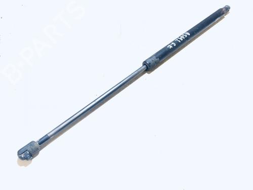 Used Tailgate lift support Tailgate lift support VW TRANSPORTER T4 Van (70A, 70H, 7DA, 7DH) 1.9 D (60 hp) 35876402 35876402