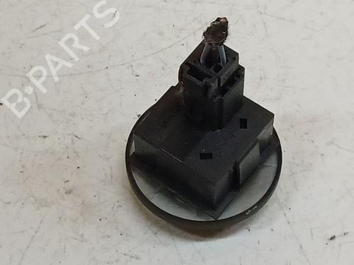 Switch RENAULT LAGUNA III (BT0/1) 2.0 dCi GT (BT11, BT1E, BT1N) | BP36689150I30 - Image 2