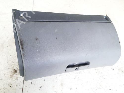Used Glove box Glove box SKODA OCTAVIA I (1U2) 1.9 TDI (90 hp) 35604110 35604110