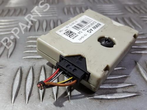 Electronic module BMW 5 (F10) 525 d | BP35690399M83 - Image 2