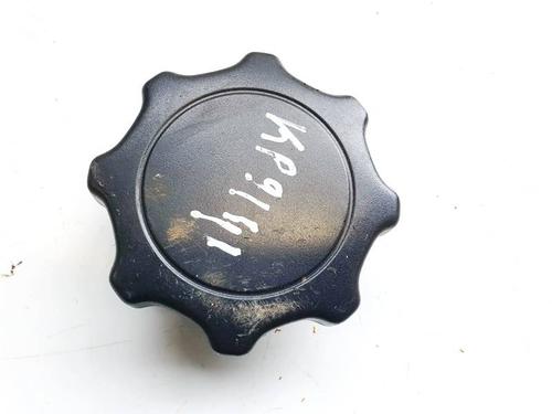 other-seat-leon-1p1-2005-2006-2007-2008-2009-2010-2011-2012-2013-35212485 main image