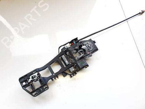 front-left-exterior-door-handle-ford-c-max-ii-dxacb7-dxaceu-2010-2011-2012-2013-2014-2015-2016-2017-2018-2019-36250137 main image