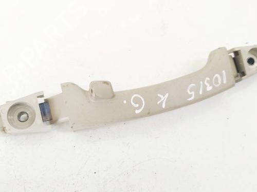 Used Interior roof handle Interior roof handle VOLVO V40 Estate (645) 1.9 DI (102 hp) 35039280 35039280