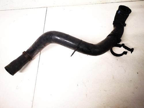 Used Pipe Pipe 33092246 33092246
