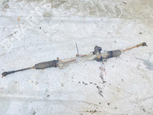 Used Steering column Steering column FIAT ULYSSE (179_) 2.2 JTD (128 hp) 35499836 35499836