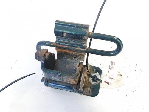 hingedoor-check-strap-audi-a6-c5-4b2-4b4-1997-1998-1999-2000-2001-2002-2003-2004-2005-32893624 main image