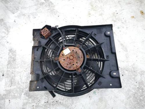 Used Fan Fan 35171160 35171160