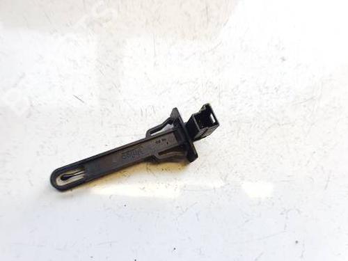 Used Electronic module Electronic module 39574839 39574839