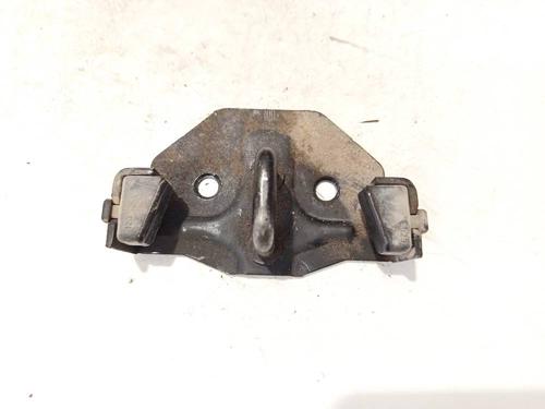 Used Tailgate lock Tailgate lock 34959389 34959389