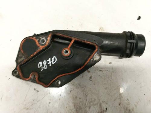 Used Pipe Pipe 34940836 34940836