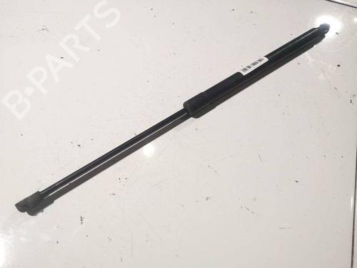 Tailgate lift support AUDI A4 B6 (8E2) 1.9 TDI | BP34767349C138 - Image 2