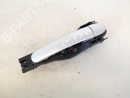 rear-left-exterior-door-handle-skoda-superb-i-3u4-2001-2002-2003-2004-2005-2006-2007-2008-35416657 main image