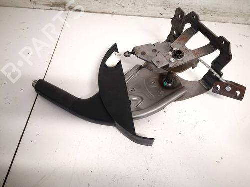 Used Hand brake Hand brake 35177075 35177075