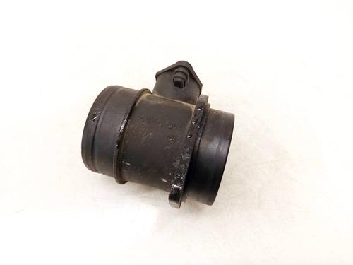 Used Mass air flow sensor Mass air flow sensor 37864381 37864381
