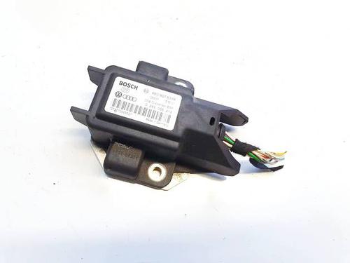Used Electronic module Electronic module AUDI A4 B5 (8D2) 1.9 TDI (116 hp) 34856132 34856132